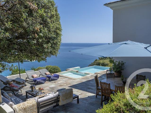 Vente Maison 6 pièces 228 m2 Brando