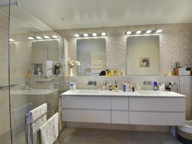 Vente Maison 6 pièces 228 m2 Chasselay
