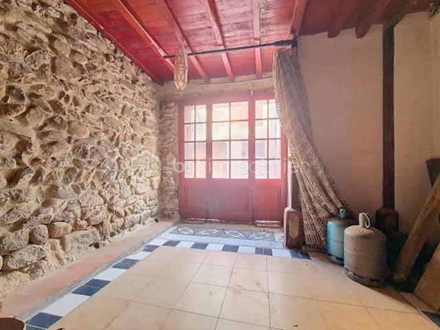 Vente Maison 6 pièces 220 m2 Marquixanes