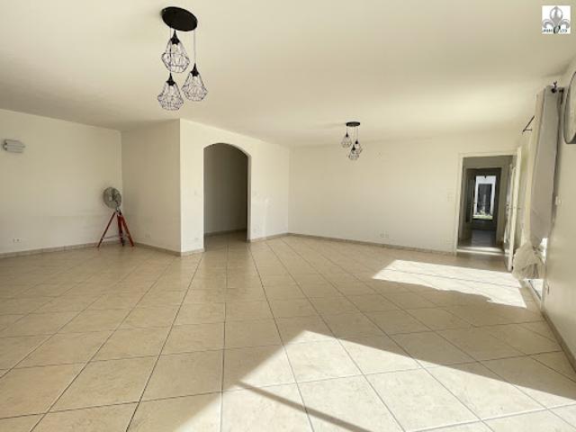 Vente Maison 6 pièces 220 m2 Beaune