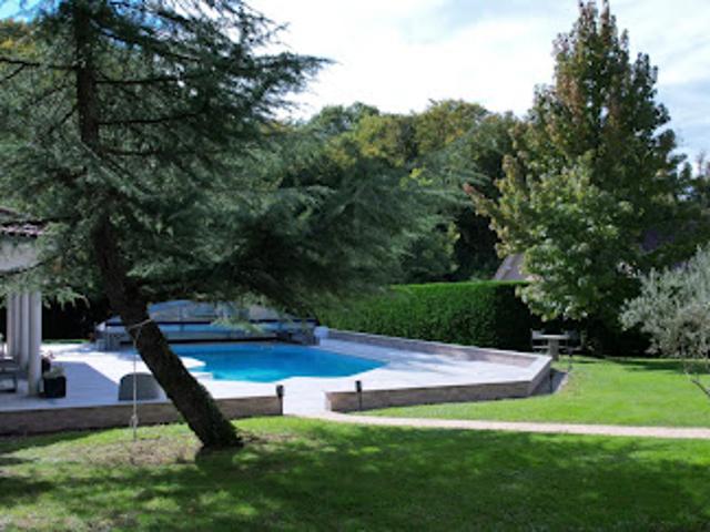 Vente Maison 6 pièces 220 m2 Besançon