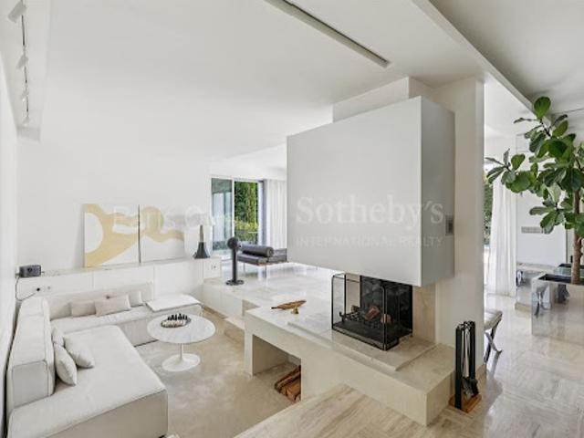 Vente Maison 6 pièces 220 m2 Bougival