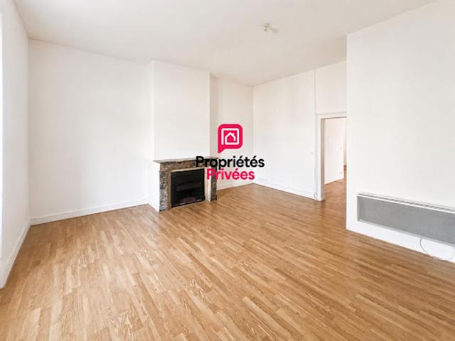 Vente Maison 6 pièces 220 m2 Grignols