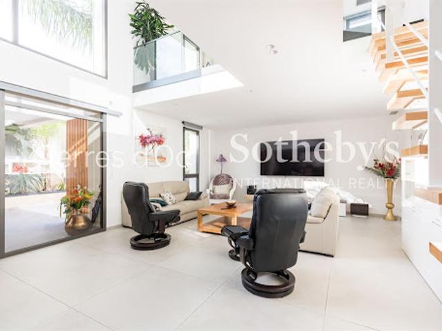 Vente Maison 6 pièces 220 m2 Perpignan