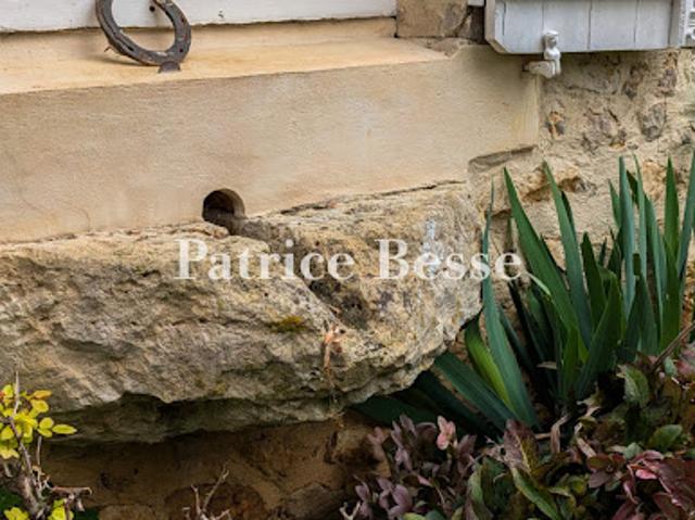 Vente Maison 6 pièces 220 m2 Reims