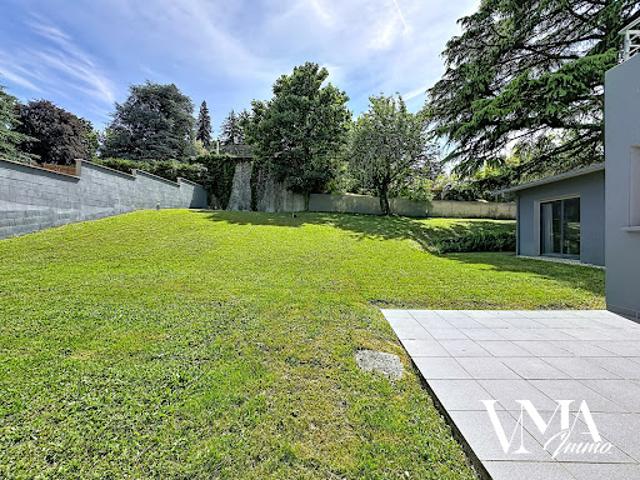 Vente Maison 6 pièces 220 m2 Saint Romain au Mont d'Or