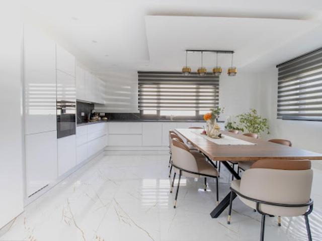 Vente Maison 6 pièces 220 m2 Essey lès Nancy