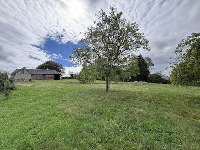 Vente Maison 6 pièces 220 m2 Vimoutiers
