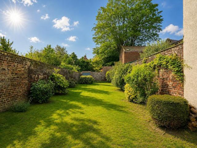 Vente Maison 6 pièces 222 m2 Lille