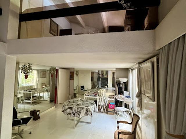 Vente Maison 6 pièces 222 m2 Toulouse