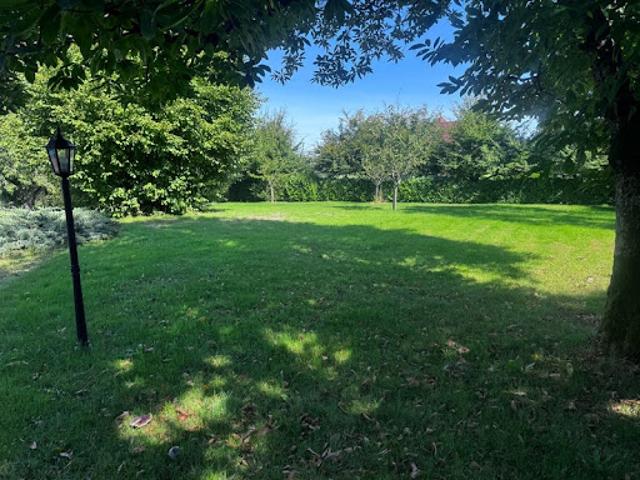 Vente Maison 6 pièces 223 m2 Gourdon