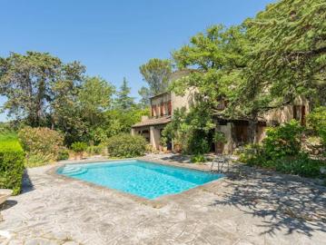 Vente Maison 6 pièces 223.99 m2 Castelnau le Lez