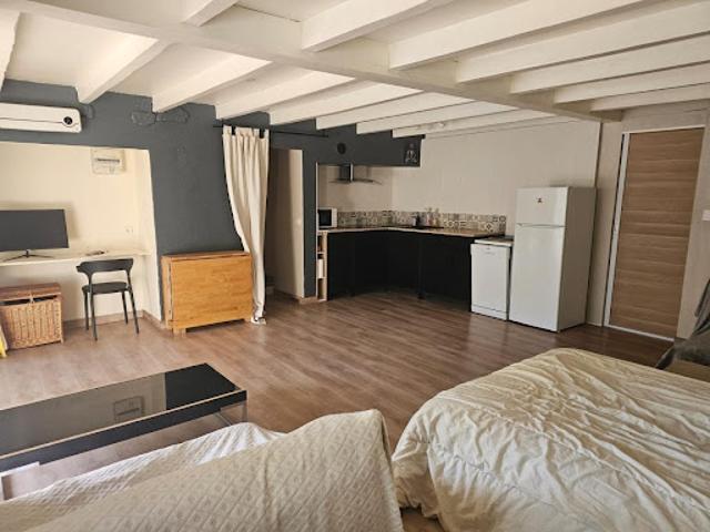 Vente Maison 6 pièces 234 m2 Aucamville