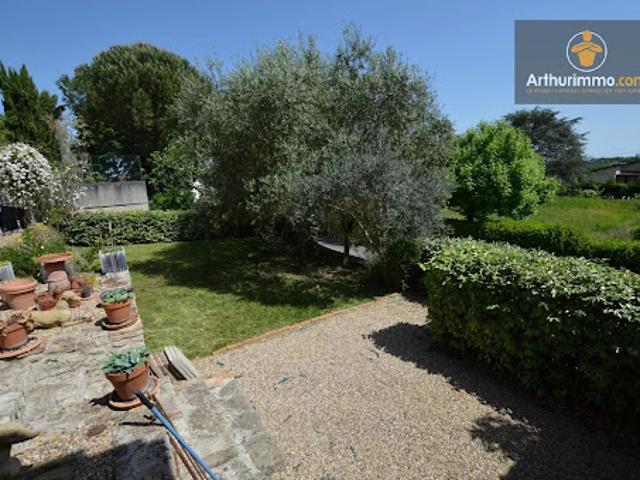 Vente Maison 6 pièces 235 m2 Lévignac de Guyenne