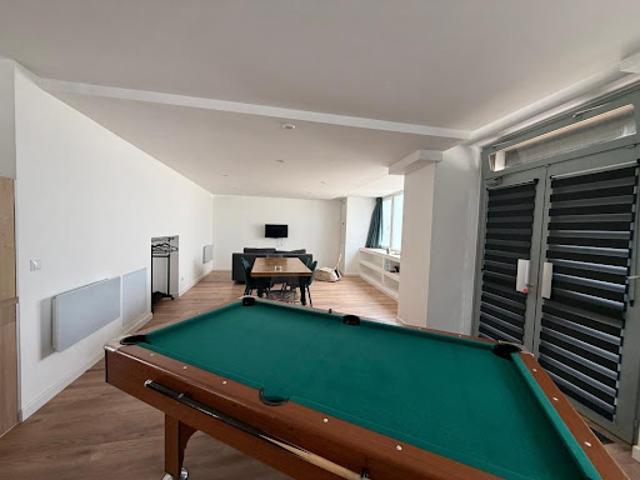 Vente Maison 6 pièces 235 m2 Ligny en Barrois