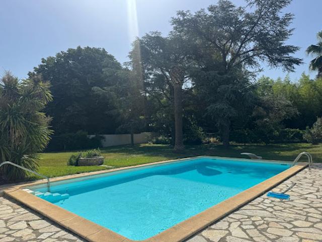 Vente Maison 6 pièces 235 m2 Perpignan