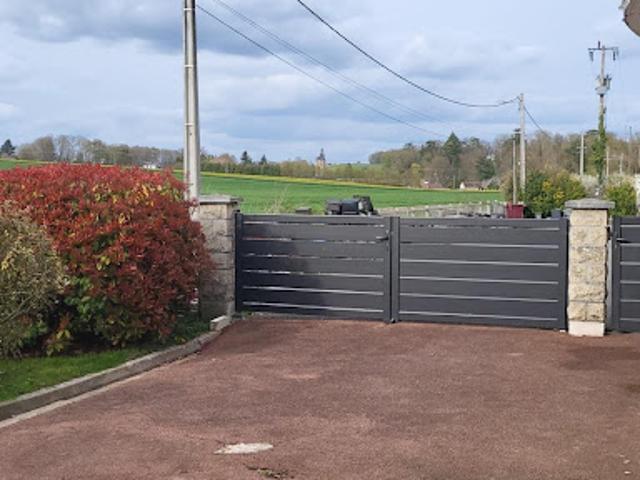 Vente Maison 6 pièces 237.21 m2 Flavacourt