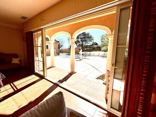 Vente Maison 6 pièces 237 m2 Idron