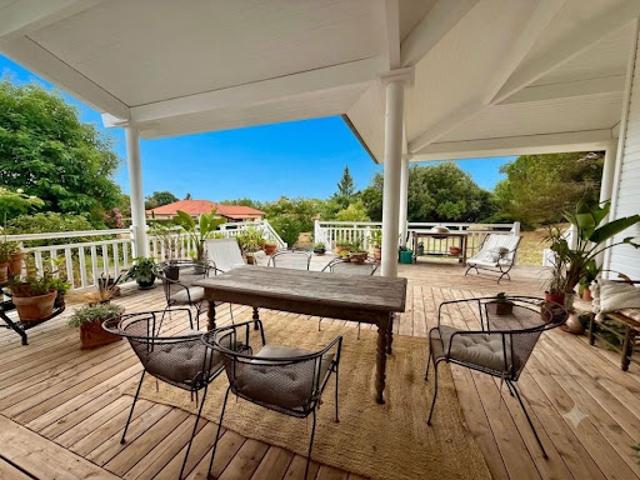 Vente Maison 6 pièces 237 m2 Saint Vincent de Paul