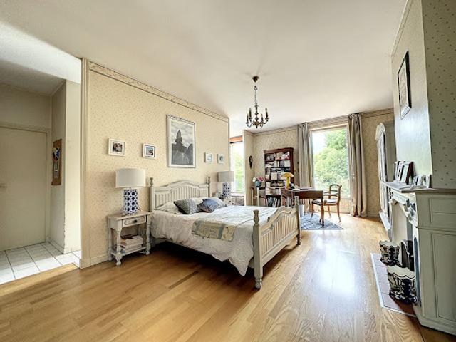Vente Maison 6 pièces 238 m2 Montauban