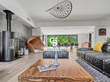 Vente Maison 6 pièces 230 m2 Marcy l'Etoile
