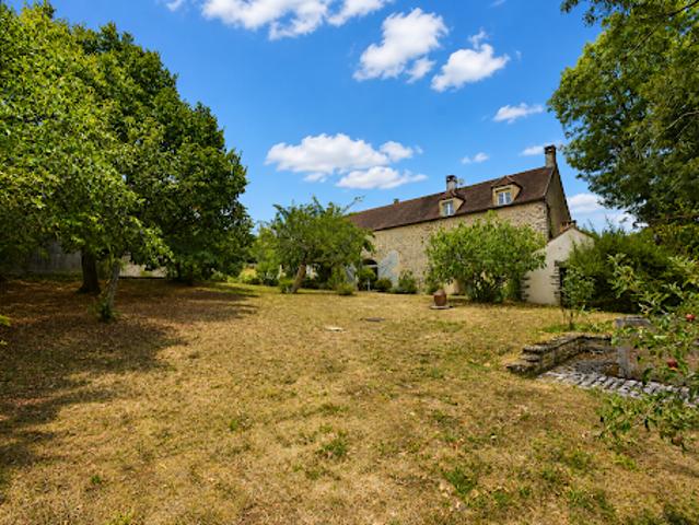 Vente Maison 6 pièces 230 m2 Beaune