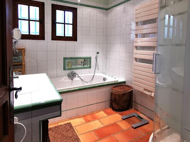 Vente Maison 6 pièces 230 m2 Ménerbes