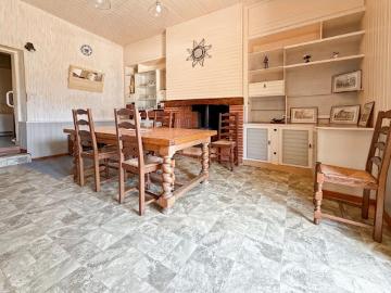 Vente Maison 6 pièces 230 m2 Molieres