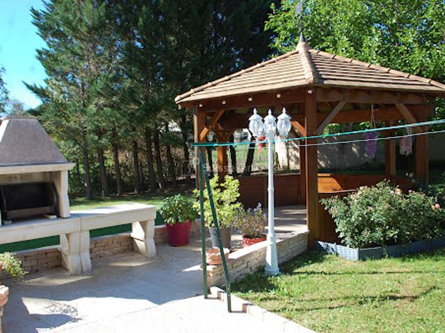 Vente Maison 6 pièces 230 m2 Noidans lès Vesoul