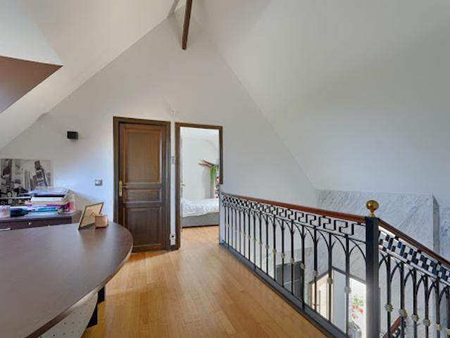 Vente Maison 6 pièces 230 m2 Athis Mons