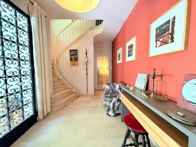 Vente Maison 6 pièces 230 m2 Aire sur l'Adour