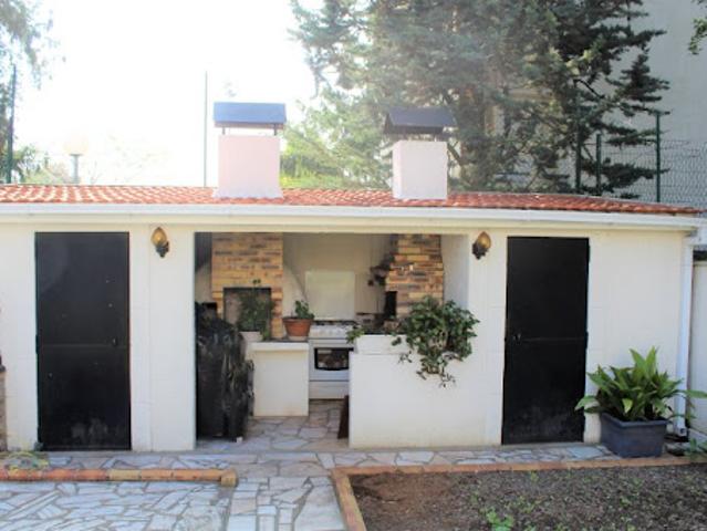 Vente Maison 6 pièces 230 m2 Bourg la Reine
