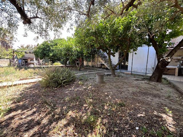 Vente Maison 6 pièces 230 m2 Canohès
