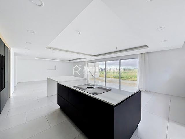 Vente Maison 6 pièces 230 m2 Flines lez Raches