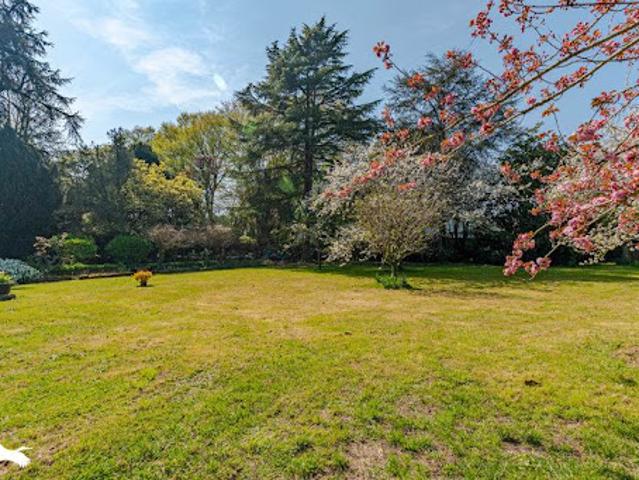 Vente Maison 6 pièces 230 m2 Floirac