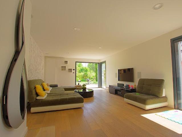 Vente Maison 6 pièces 230 m2 Roye