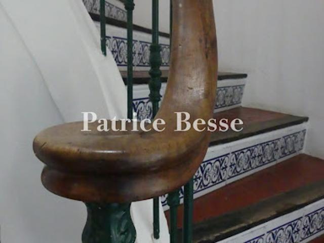 Vente Maison 6 pièces 221 m2 Toulon