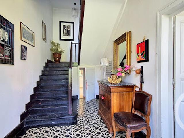 Vente Maison 6 pièces 231 m2 Auterive