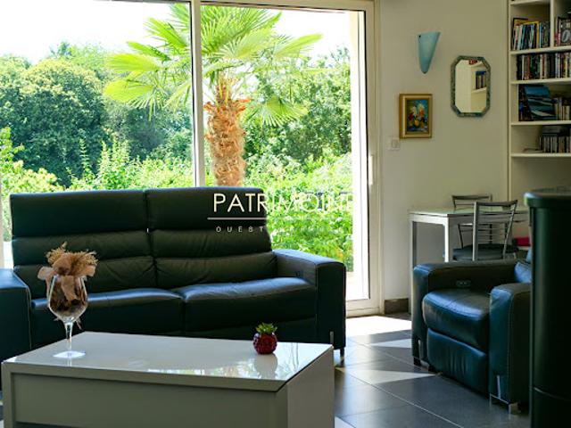 Vente Maison 6 pièces 231 m2 Rouillon