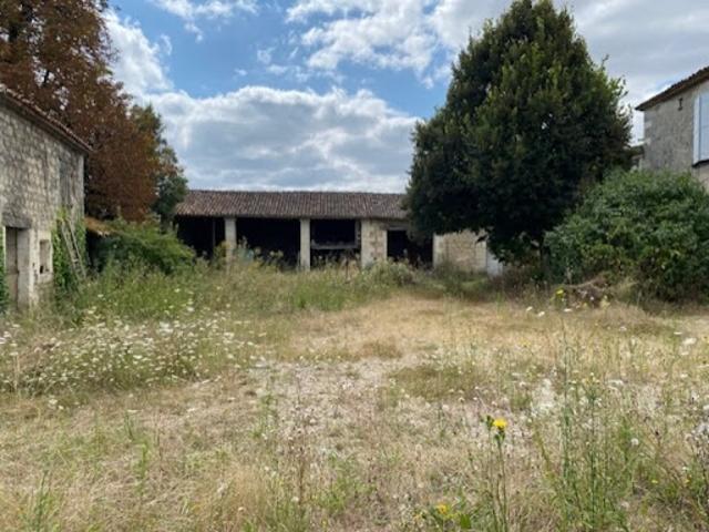 Vente Maison 6 pièces 232 m2 Vindelle