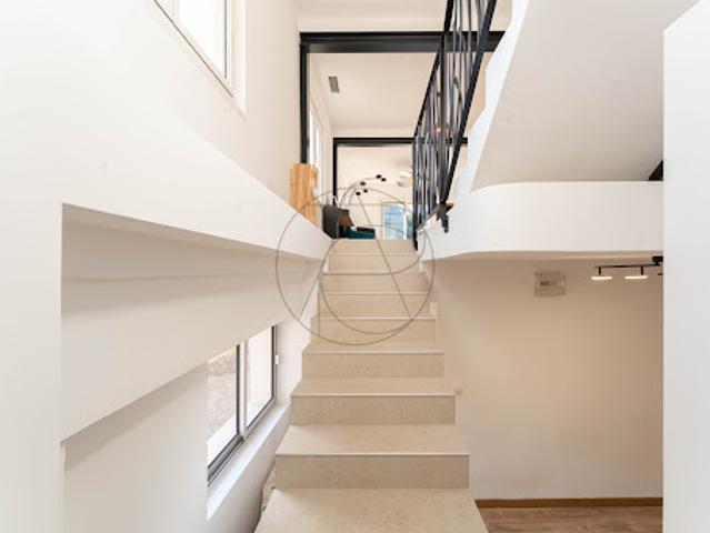 Vente Maison 6 pièces 233 m2 Saint Chamas