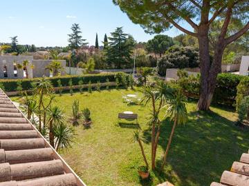 Méditerranée, La Languedocienne Montpellier, Maurin, Hérault, Languedoc-Roussillon