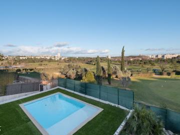 Vente Maison 6 pièces 245 m2 Juvignac