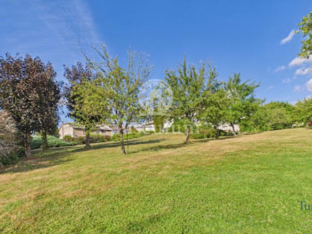Vente Maison 6 pièces 245 m2 Thionville