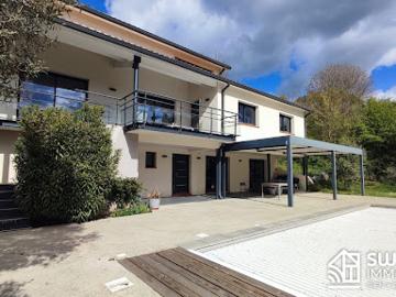 Méditerranée, La Languedocienne Montpellier, Maurin, Hérault, Languedoc-Roussillon