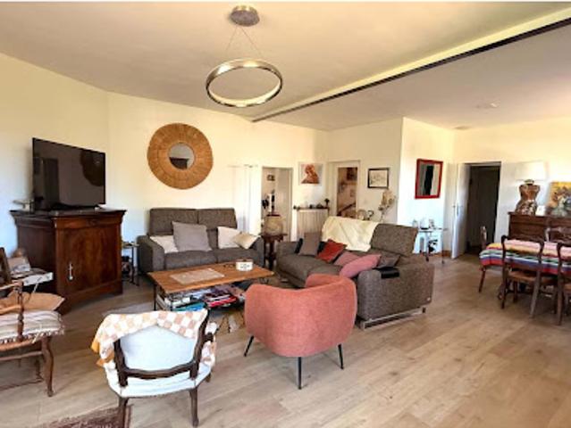 Vente Maison 6 pièces 247 m2 Narbonne