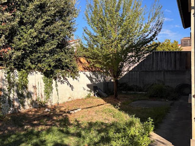 Vente Maison 6 pièces 248 m2 Le Bouscat