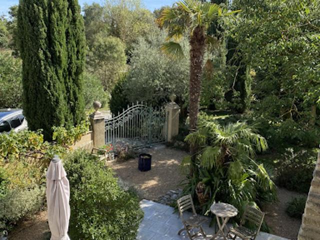 Vente Maison 6 pièces 249 m2 Alzonne