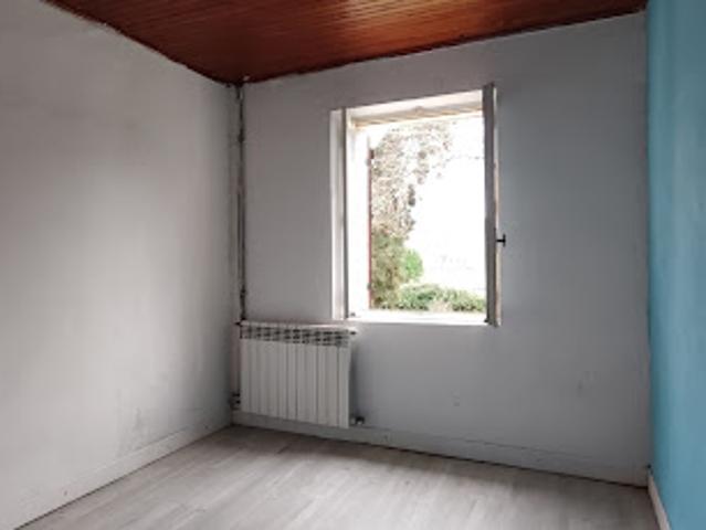 Vente Maison 6 pièces 249 m2 Vianne