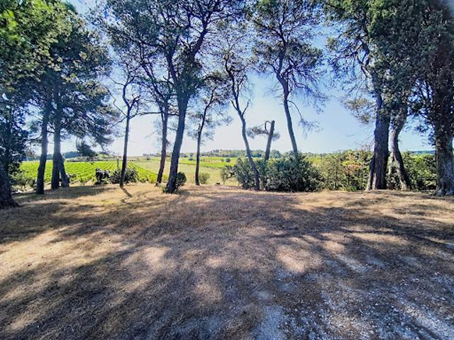 Vente Maison 6 pièces 240 m2 Arzens